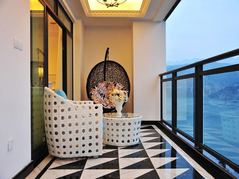 常熟墻壁返潮是什么原因，常熟墻壁返潮怎么處理好