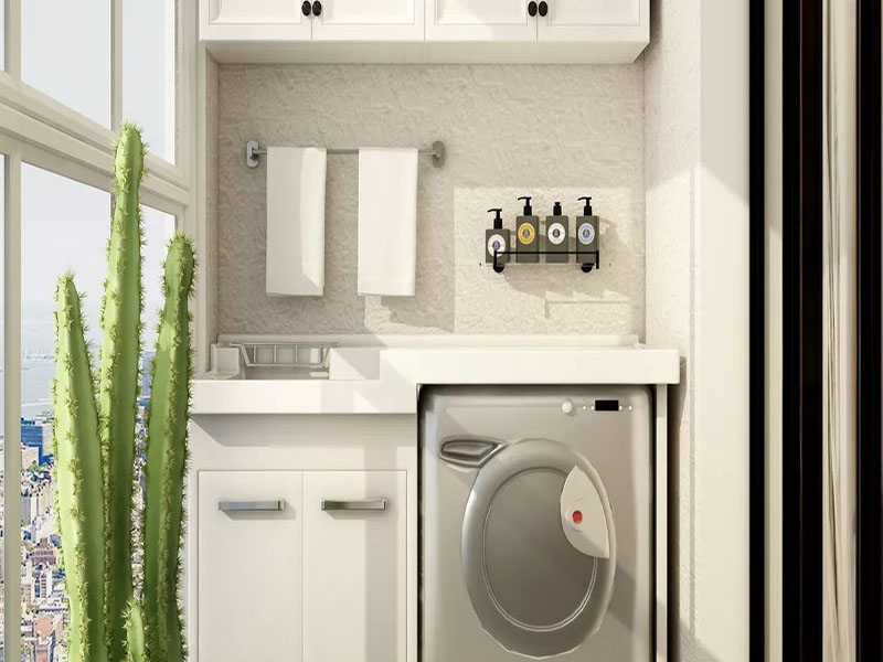 合肥刷墻工人多少錢一天，合肥刷墻工人去哪找