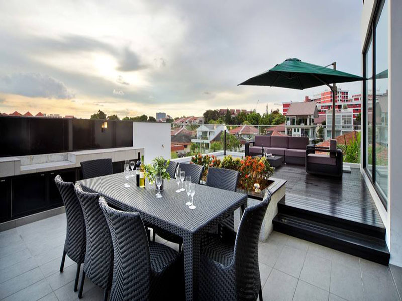 西安漏水檢測(cè)一次多少錢，西安漏水檢測(cè)公司哪家好