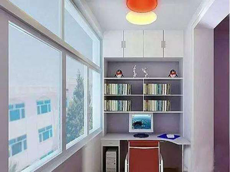 西安開關(guān)電源修理技巧，西安開關(guān)電源常見故障