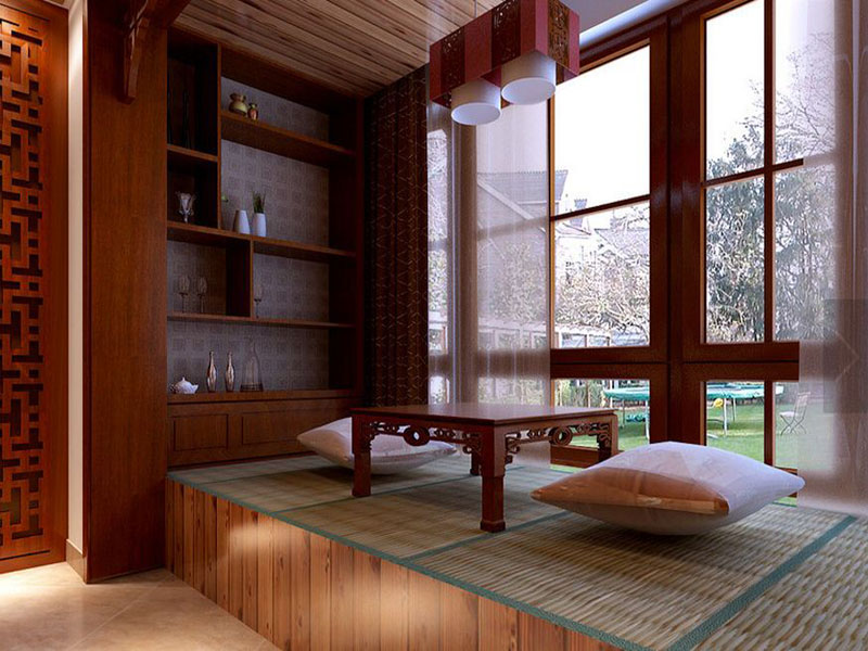 廣州馬桶水箱修理，廣州馬桶水箱配件介紹