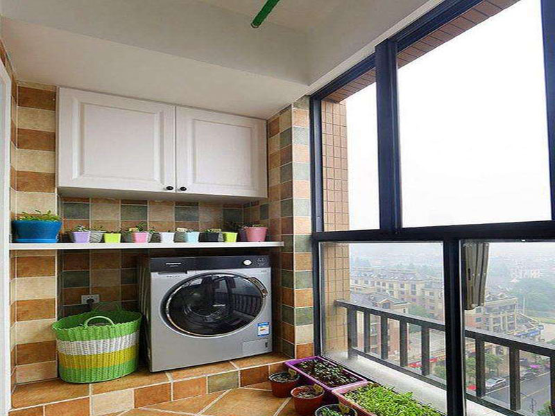 北京漏水防水怎么做好，北京漏水做防水多少錢(qián)