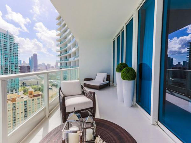 青島漏水檢測一次多少錢，青島漏水檢測公司哪家好