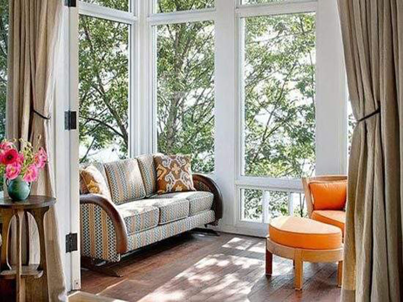 深圳馬桶水箱修理，深圳馬桶水箱配件介紹