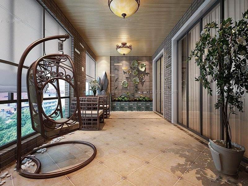 成都刷墻師傅多少錢一平方，成都刷墻師傅施工注意事項