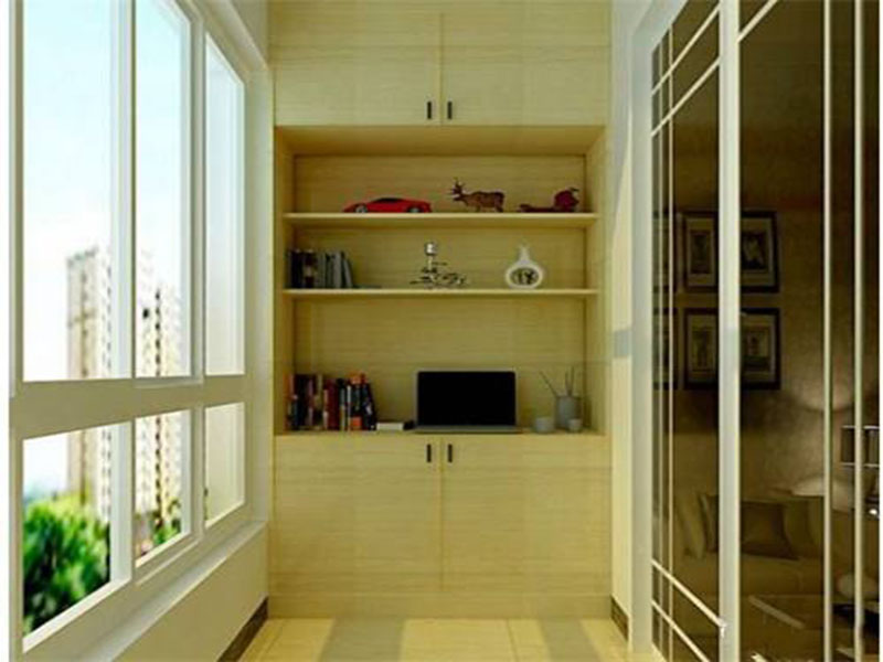 成都馬桶水箱修理，成都馬桶水箱配件介紹