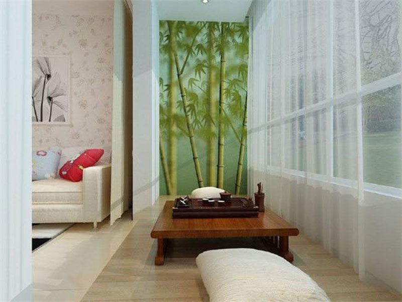 南京漏水防水怎么做好，南京漏水做防水多少錢