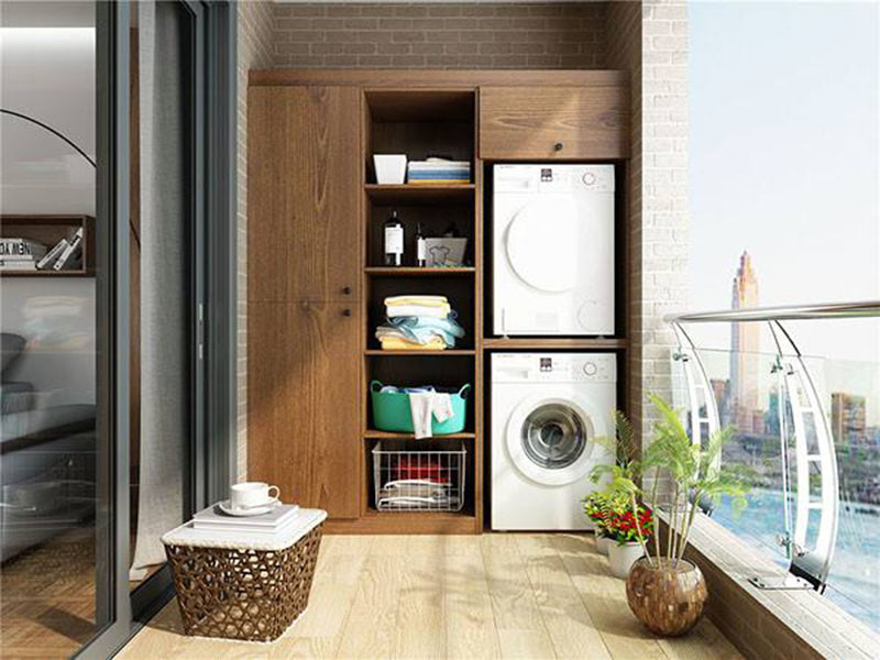 長(zhǎng)沙開(kāi)關(guān)電源修理技巧，長(zhǎng)沙開(kāi)關(guān)電源常見(jiàn)故障