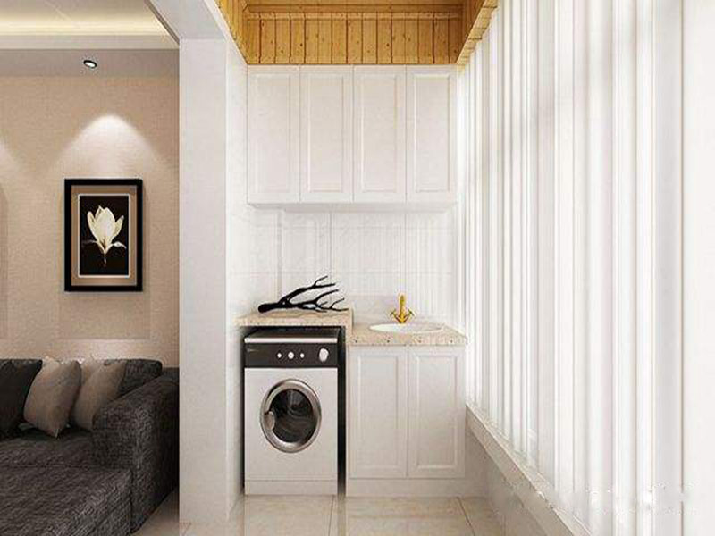 綿陽防水防漏怎么做效果好，綿陽專業(yè)的防水防漏公司哪家好