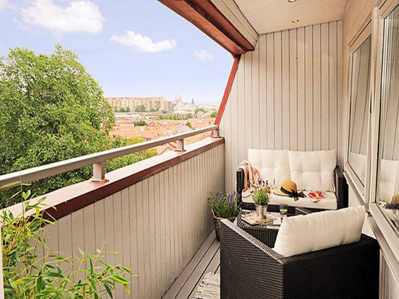 上海防水防漏怎么做效果好，上海專業(yè)的防水防漏公司哪家好