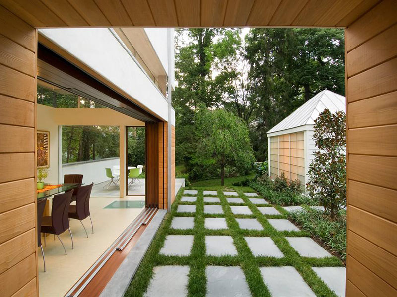 深圳開關(guān)電源修理技巧，深圳開關(guān)電源常見故障