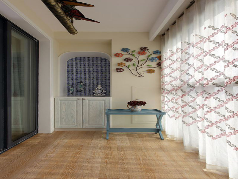 西安防水防漏怎么做效果好，西安專業(yè)的防水防漏公司哪家好