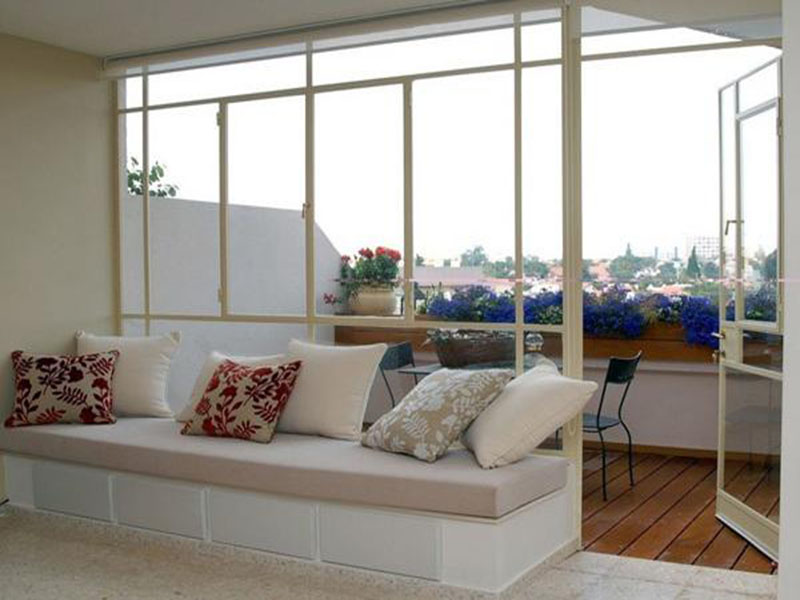 杭州防水防漏怎么做效果好，杭州專業(yè)的防水防漏公司哪家好