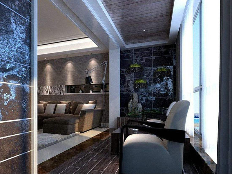 西安刷墻師傅多少錢一平方，西安刷墻師傅施工注意事項(xiàng)