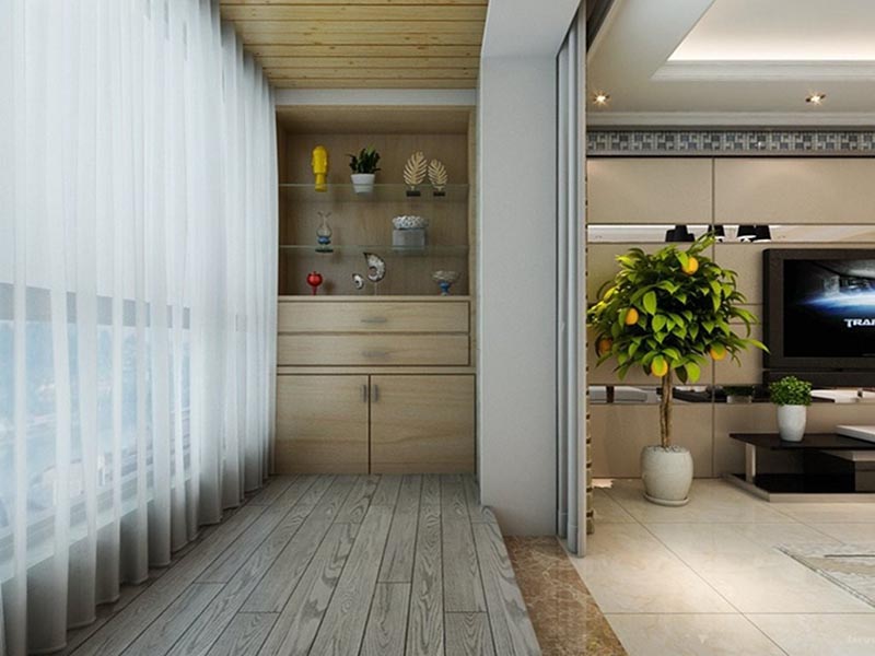 武漢刷墻師傅多少錢一平方，武漢刷墻師傅施工注意事項(xiàng)