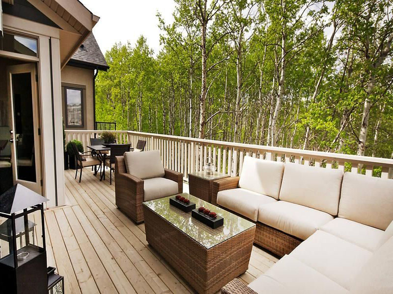 福州刷墻師傅多少錢一平方，福州刷墻師傅施工注意事項(xiàng)