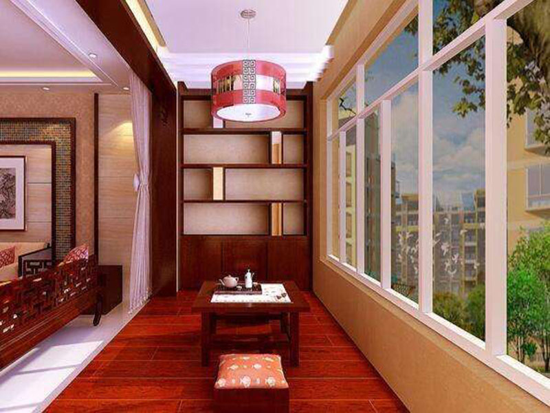 北京漏水檢測(cè)一次多少錢，北京漏水檢測(cè)公司哪家好