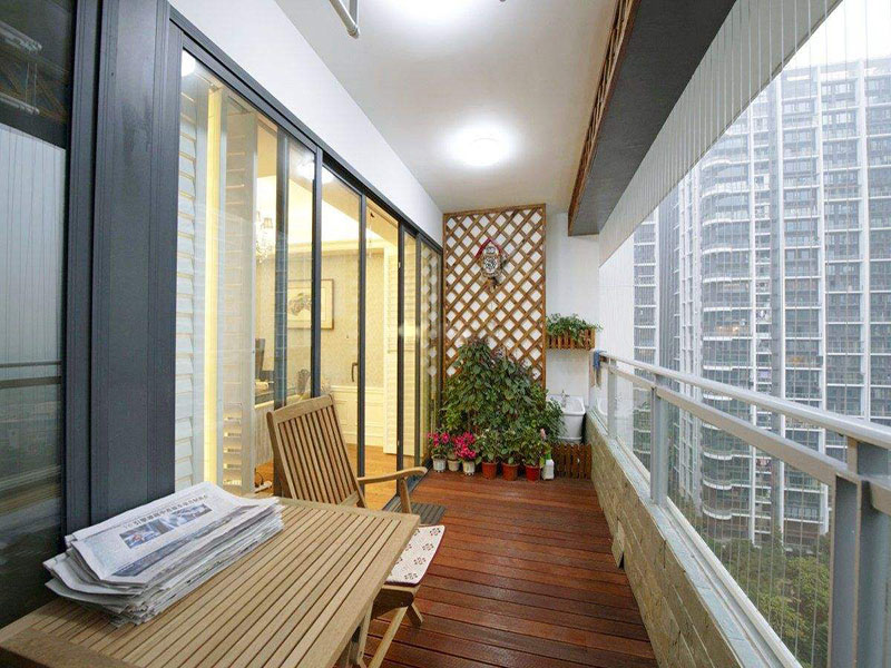 綿陽刷墻工人多少錢一天，綿陽刷墻工人去哪找