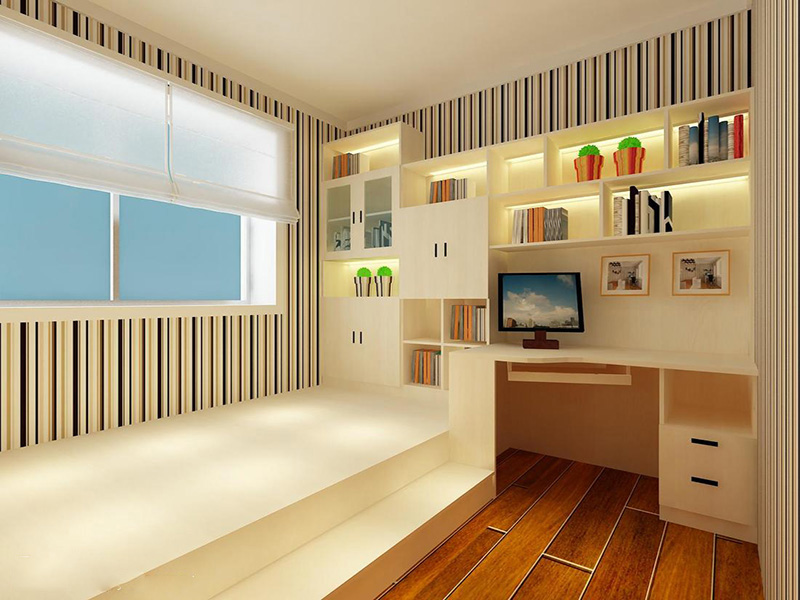 廣州房屋漏水怎么處理好，廣州漏水保護層必須重做嗎