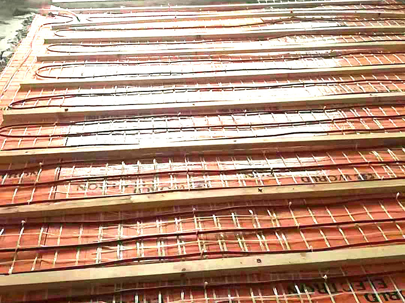 寧波陽臺漏水怎么做防水好，寧波陽臺漏水維修多少錢