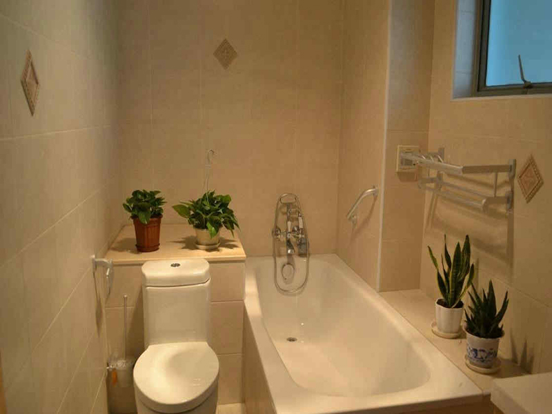 臺江區(qū)衛(wèi)浴維修公司,福州臺江浴缸漏水修理,臺江馬桶安裝服務