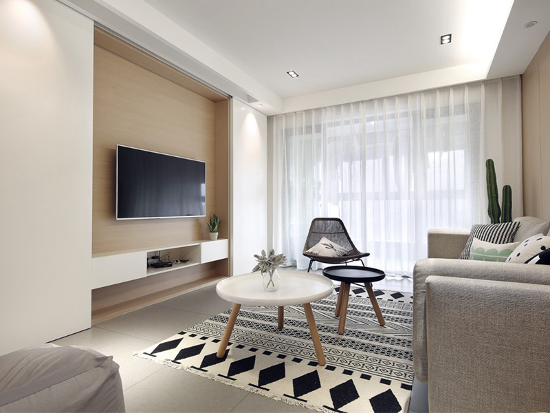 成都維修玻璃門(mén)