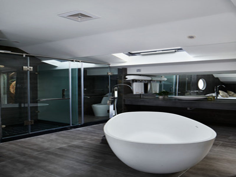 福州抽油煙機(jī)維修常見(jiàn)故障，福州抽油煙機(jī)常見(jiàn)故障解決方案