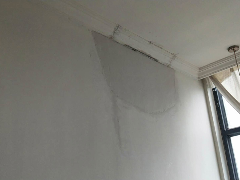 西安建筑防水怎么做好，西安建筑防水哪家好