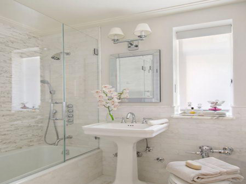 昆山樓板裂縫怎么修補(bǔ)，昆山樓板裂縫原因