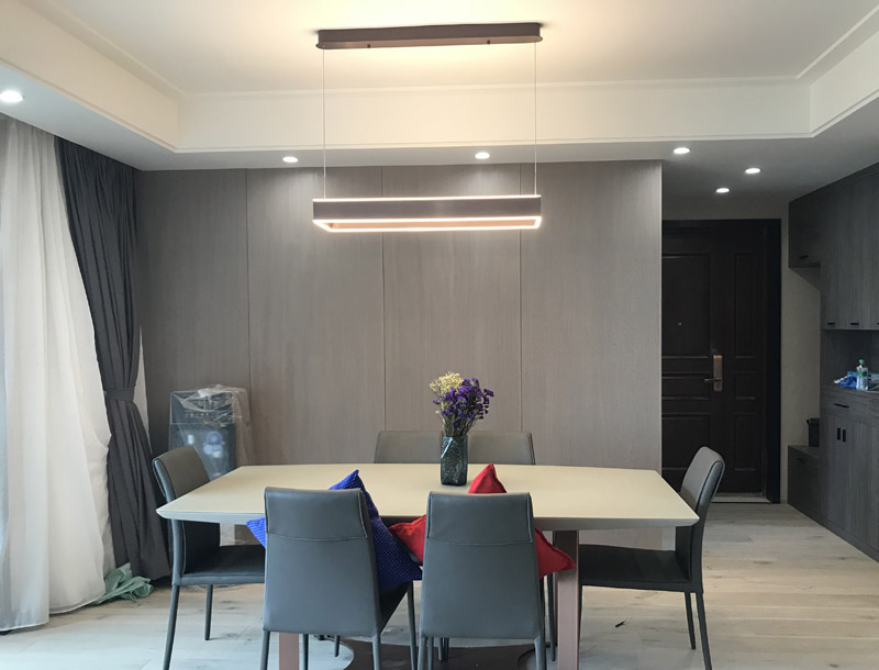 集成整體墻面好嗎，集成整體墻面價(jià)格多少錢一平米