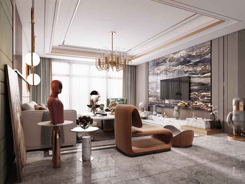 德陽(yáng)硅藻泥廠家有哪些，哪個(gè)品牌硅藻泥好用