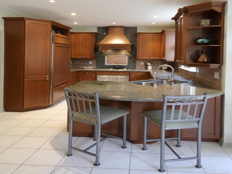 南京家裝吧臺哪家好,南京家裝吧臺多少錢,南京家裝吧臺公司報價