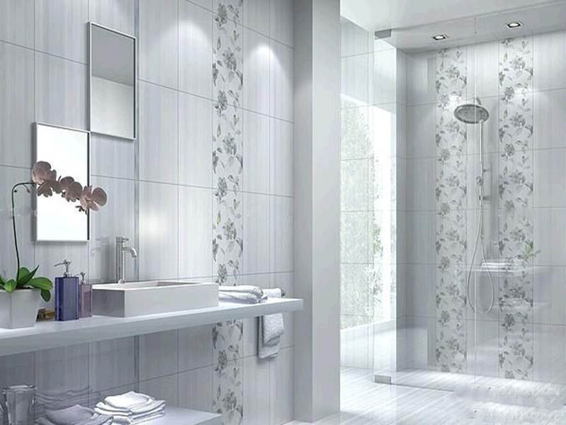 石家莊墻面刷漆的價(jià)格大概多少，石家莊墻面刷漆需要注意什么