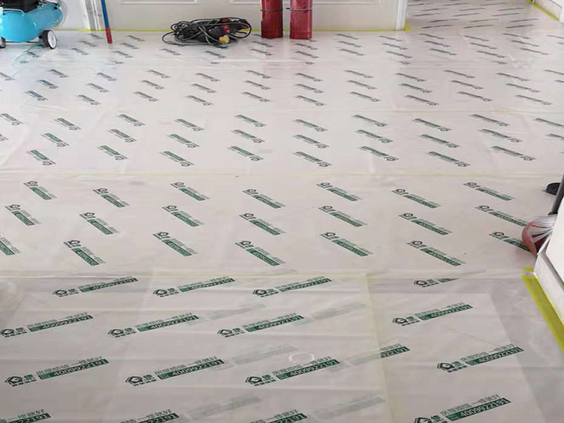 成都實木地板修補價格，成都實木地板保養(yǎng)