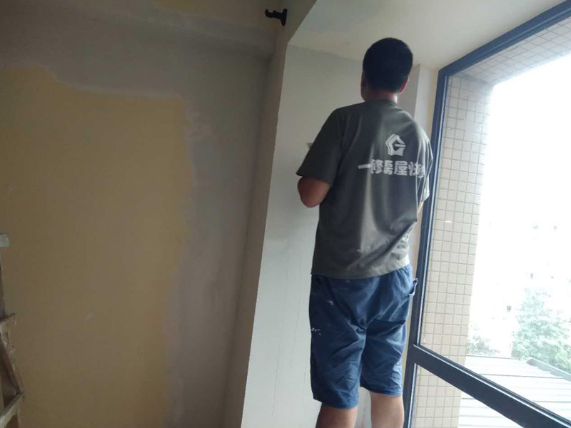 成都別墅翻新報(bào)價(jià)多少，成都別墅翻新注意事項(xiàng)