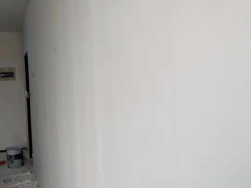 綿陽防水補(bǔ)漏哪家公司好，綿陽防水補(bǔ)漏材料怎么選