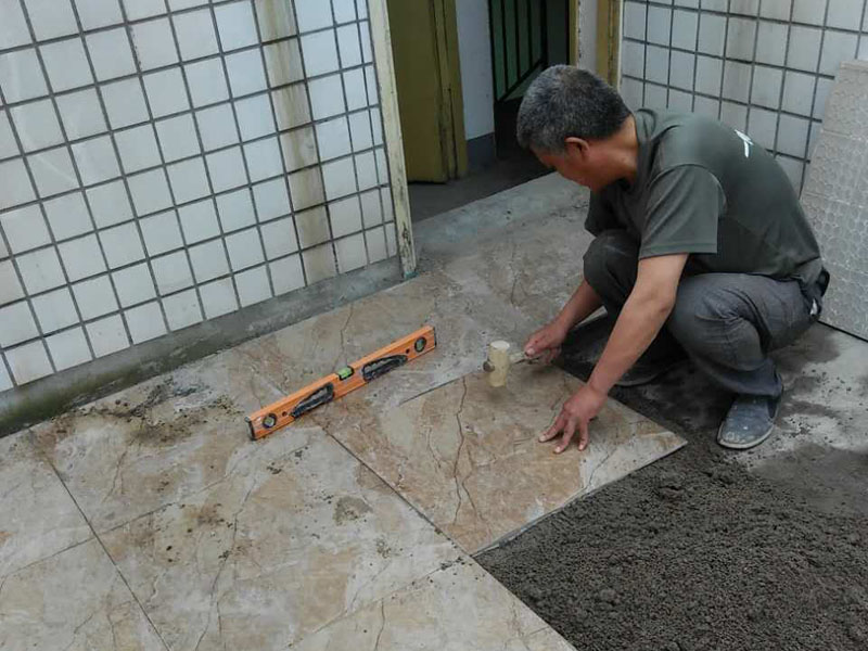 西安外墻補(bǔ)漏一般多少錢，西安外墻補(bǔ)漏需要注意哪些