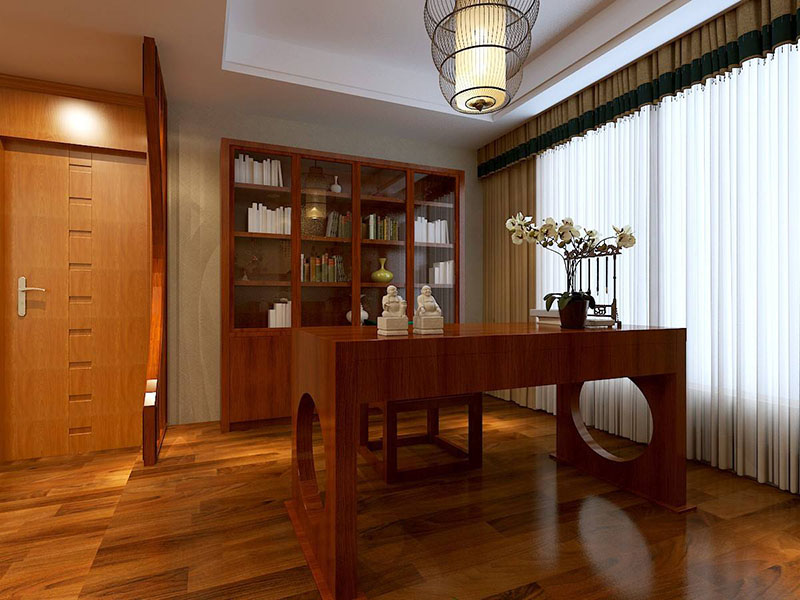 福州防水工程哪些地方必須做，福州防水工程怎么驗收