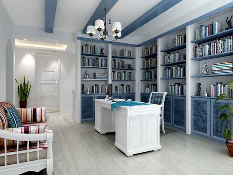 石家莊墻面涂料的價格，石家莊墻面涂料怎么選擇