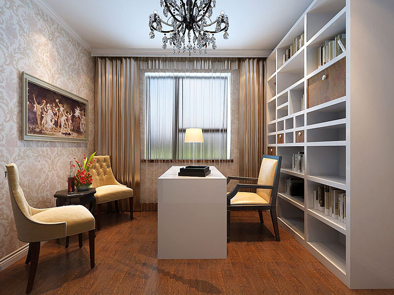 天津農(nóng)村別墅翻新報價多少，天津農(nóng)村別墅翻新注意事項