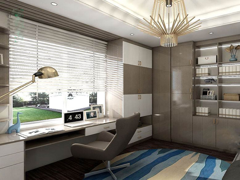 福州鋼結構別墅設計公司哪家好,福州鋼結構別墅翻新衛(wèi)生間價格