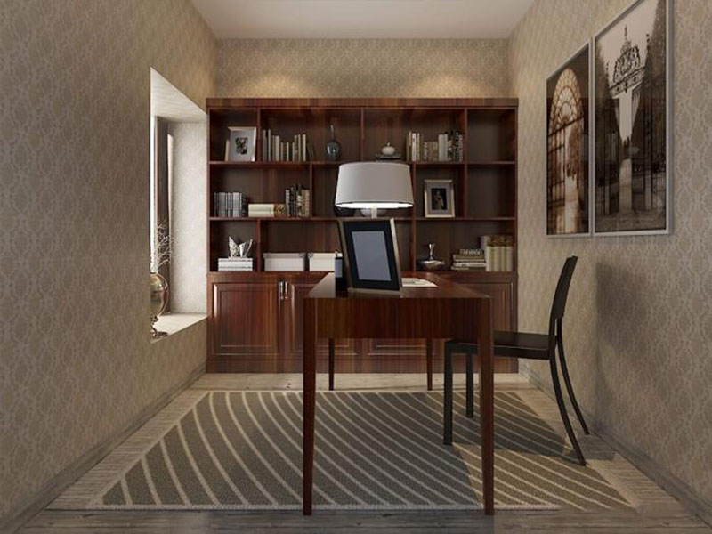 武漢農(nóng)村別墅翻新報價多少，武漢農(nóng)村別墅翻新注意事項