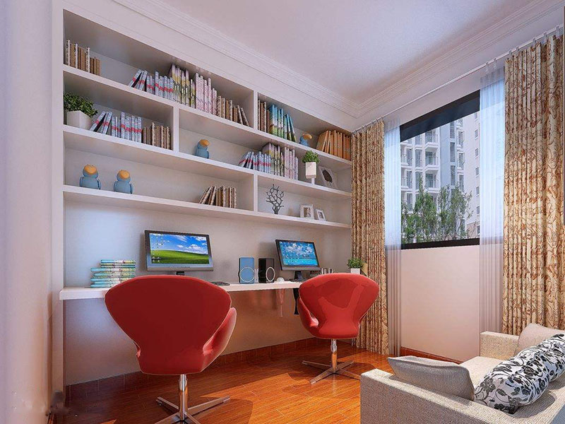 廣州小別墅翻新報(bào)價(jià)多少，廣州小別墅翻新注意事項(xiàng)