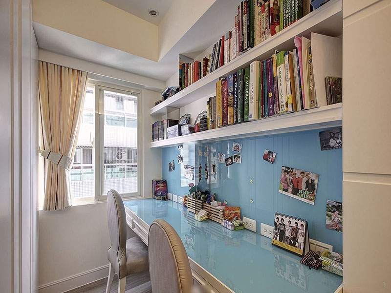 廣州墻壁發(fā)霉處理價(jià)格，廣州墻壁發(fā)霉怎么處理