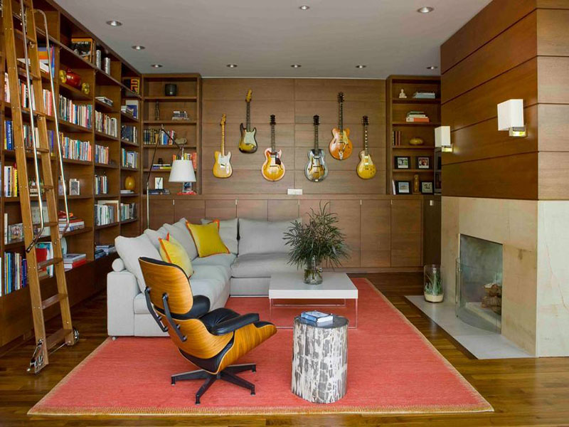 西安歐式別墅翻新報(bào)價(jià)多少，西安歐式別墅翻新注意事項(xiàng)