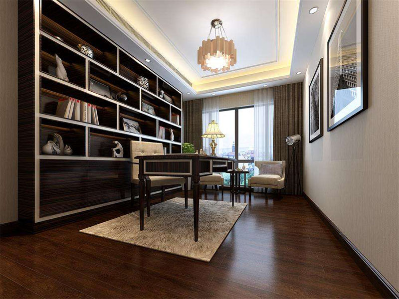 廣州墻面涂鴉使用什么材料，廣州墻面涂鴉選哪種效果好