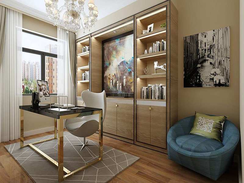 南京墻面涂料的價格，南京墻面涂料怎么選擇