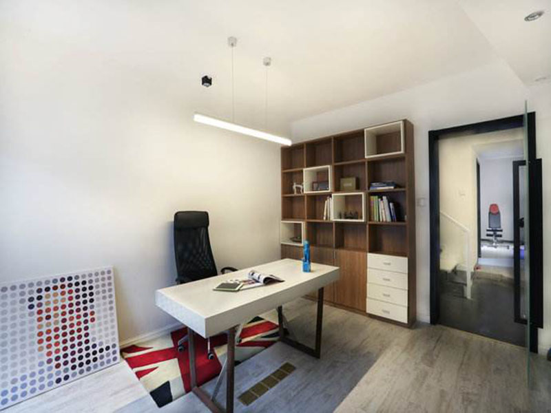 蘇州防水工程哪些地方必須做，蘇州防水工程怎么驗(yàn)收