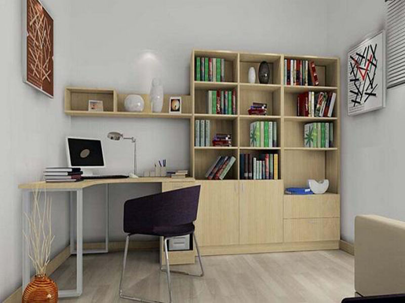 天津樓板裂縫怎么修補(bǔ)，天津樓板裂縫原因