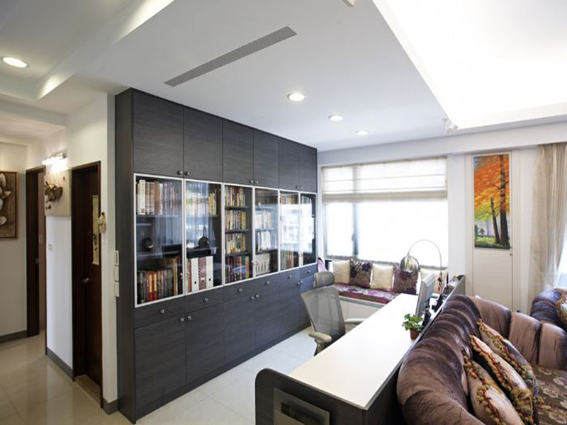 無錫樓板裂縫怎么修補，無錫樓板裂縫原因